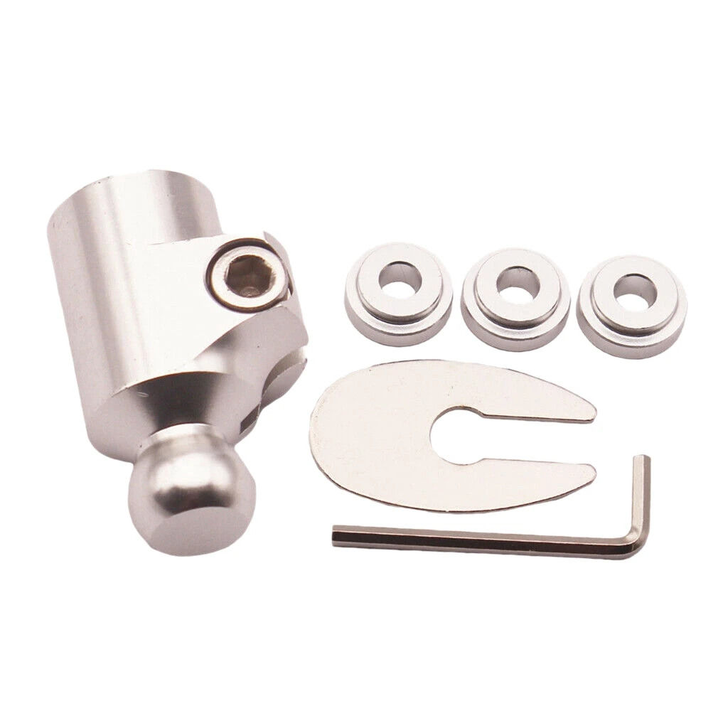 Короткий переключатель для Honda Civic Type R 2006-2011 FN2 FD2