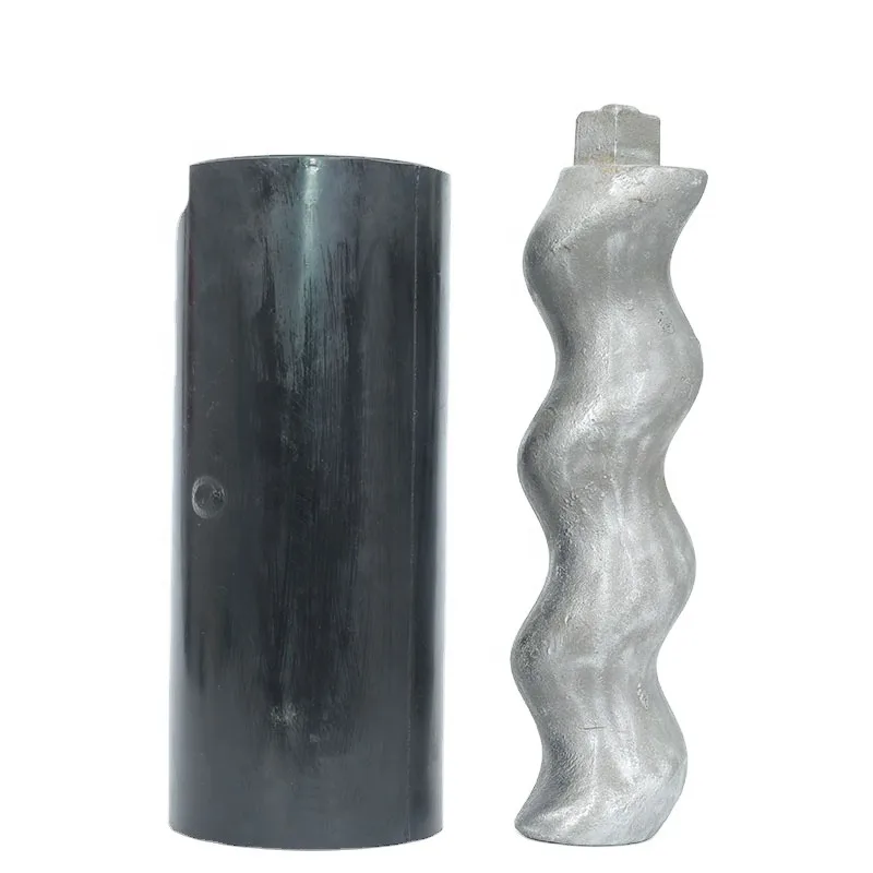 Nbr/epdm/fkm Π°Π½ΡΠΈΠΊΠΎΡΡΠΎΠ·ΠΈΠΉΠ½ΡΠΉ Nbr/sbr/epdm ΡΠ΅Π·ΠΈΠ½ΠΎΠ²ΡΠΉ Π‘ΡΠ°ΡΠΎΡ Π΄Π»Ρ bandsch/seepex/ΠΌΠΎΠ½ΠΎ-Π²ΠΈΠ½ΡΠΎΠ²ΠΎΠΉ Π½Π°ΡΠΎΡ Nbr/epdm/fkm Π°Π½ΡΠΈΠΊΠΎΡΡΠΎΠ·ΠΈΠΉΠ½ΡΠΉ Nbr/sbr/epdm ΡΠ΅Π·ΠΈΠ½ΠΎΠ²ΡΠΉ Π‘ΡΠ°ΡΠΎΡ Π΄Π»Ρ bandsch/seepex/ΠΌΠΎΠ½ΠΎ-Π²ΠΈΠ½ΡΠΎΠ²ΠΎΠΉ Π½Π°ΡΠΎΡ