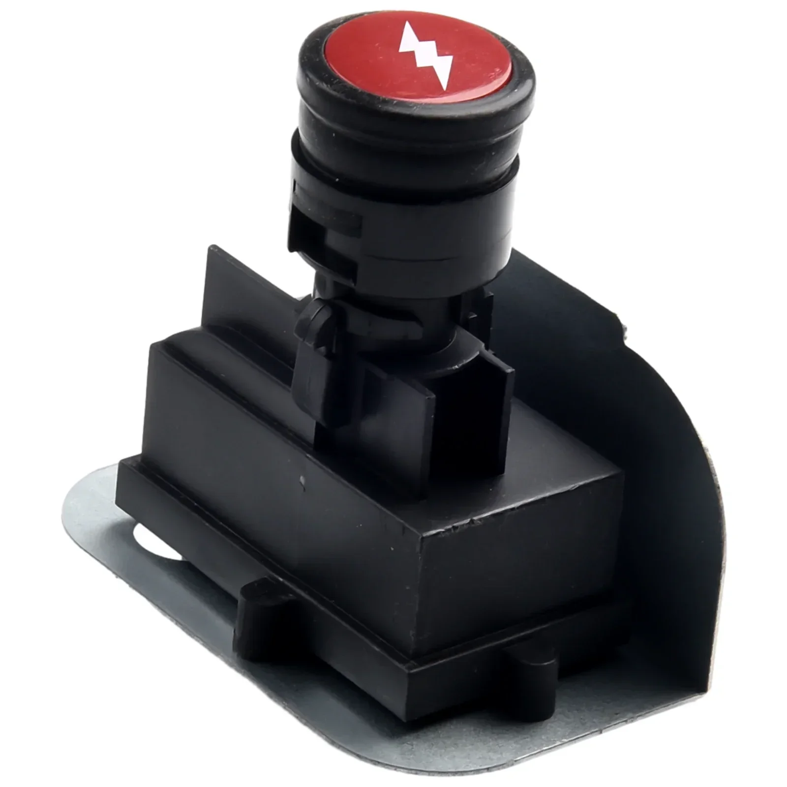 Комплект электронного модуля зажигания для Weber Q1200 Q2200 серии 64868 газовый гриль