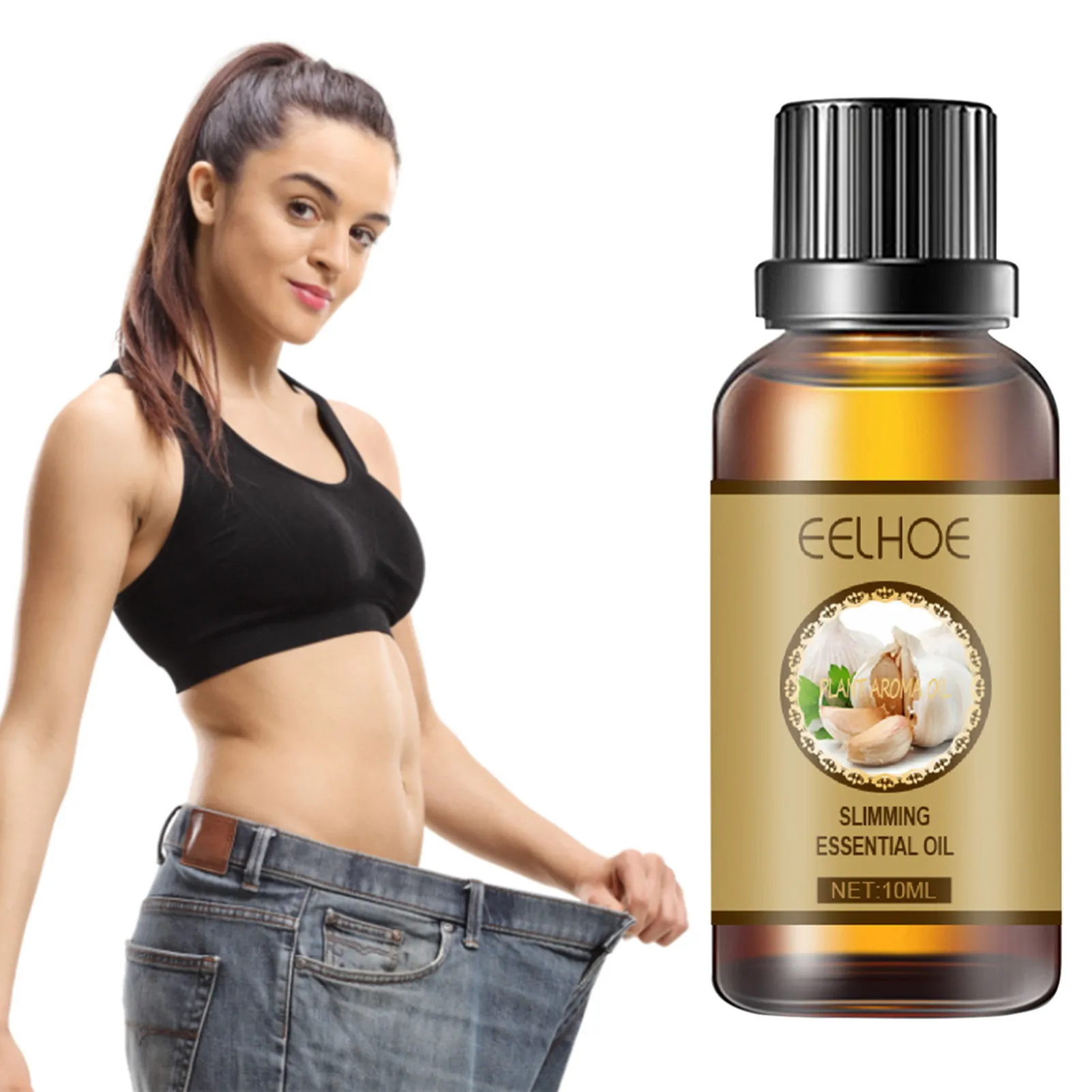 Масса подсолнечного масла. Вес литра растительного масла. Плотность моторного масла 5w40 кг/л. Вес одного литра масла моторного. Реклама похудения.