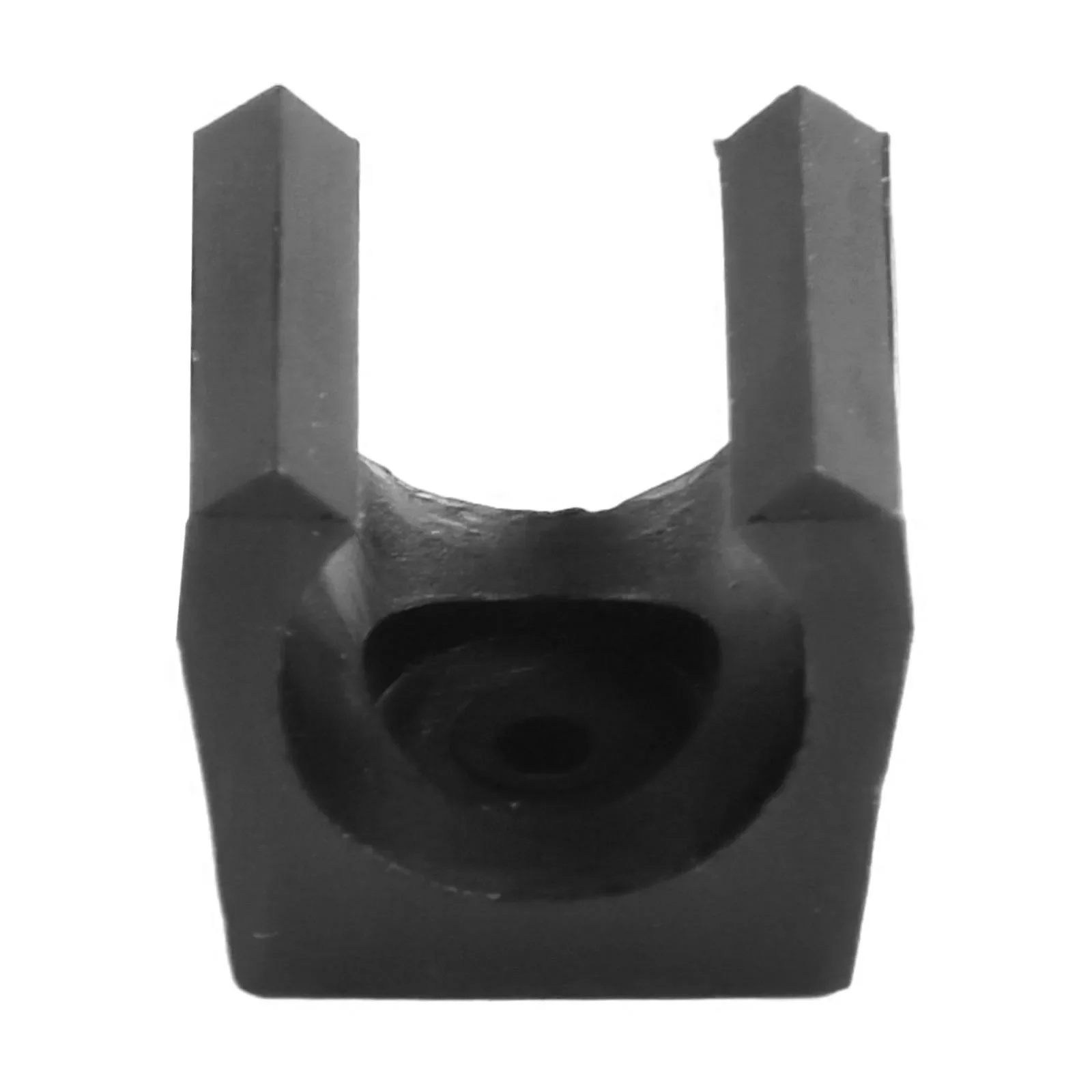 * Он не может разместить ваш бильярдный кий но также удочка или другие удочки Они