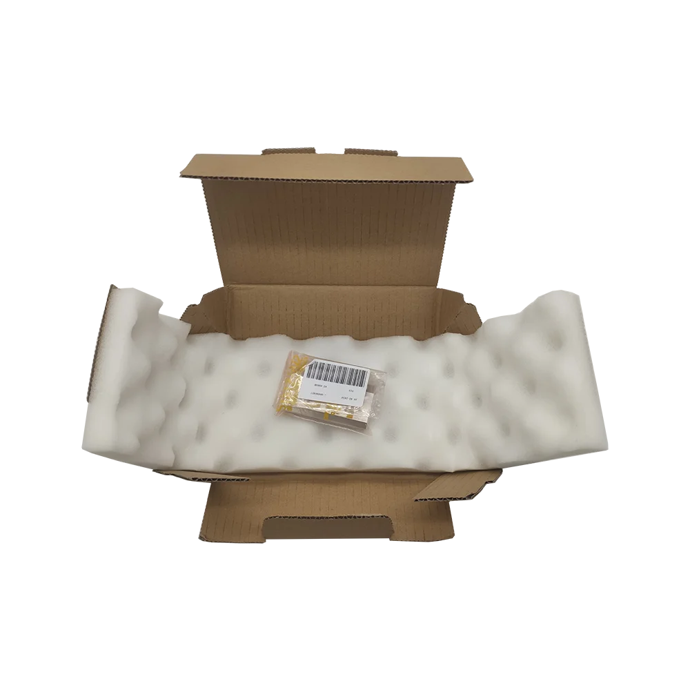 Печатающая головка Videojet 32 мм/53 мм Tto для Demac/ 6230 6330 6530 печатающая