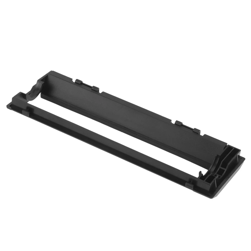 Запасные части для крышки главной щетки аксессуаров пылесоса Neatsvor X500