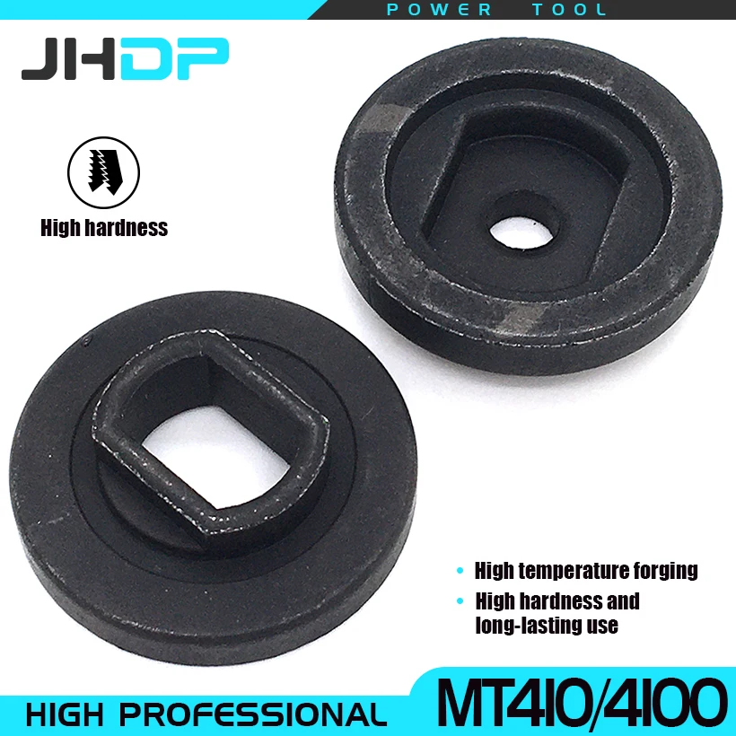 

AB Washer Замена фланца для Makita MT410 мраморный резак 4 дюйма 110 мм режущий станок электроинструменты запасные части Аксессуары