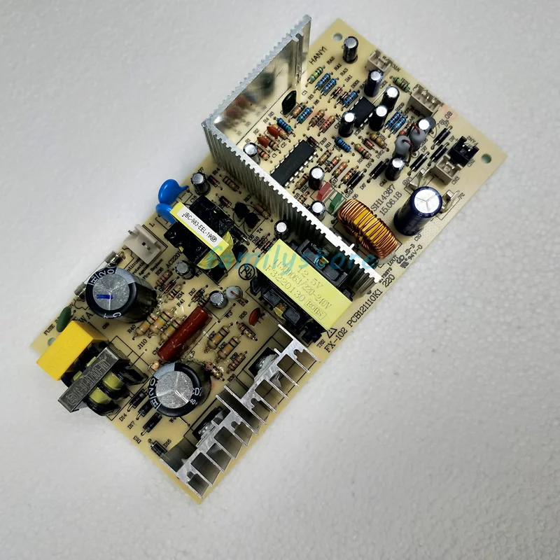 Плата 102. Модуль питания для breadboard mb-102. Плата 102. Mb102 модуль питания. Rt37mb модуль управления.