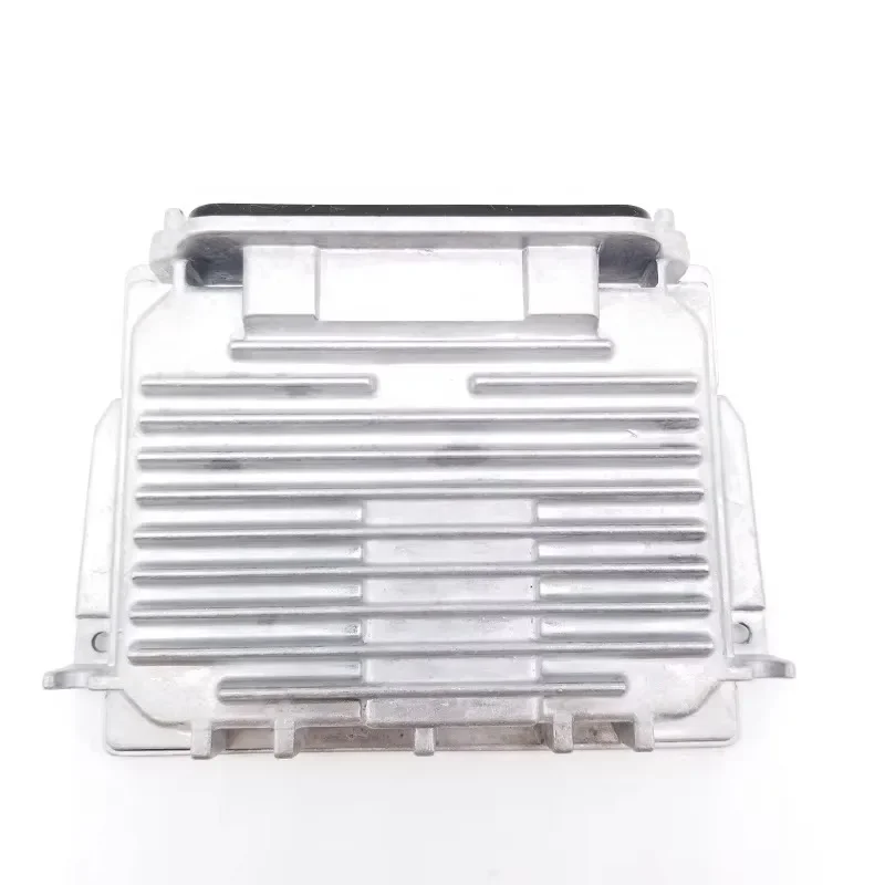Фото Блок управления ксеноновыми фарами Ballast 7Gen 7G D3S D4S HID (модуль, лампа, стартер) для Grand Cherokee 4 WK WK2 №4