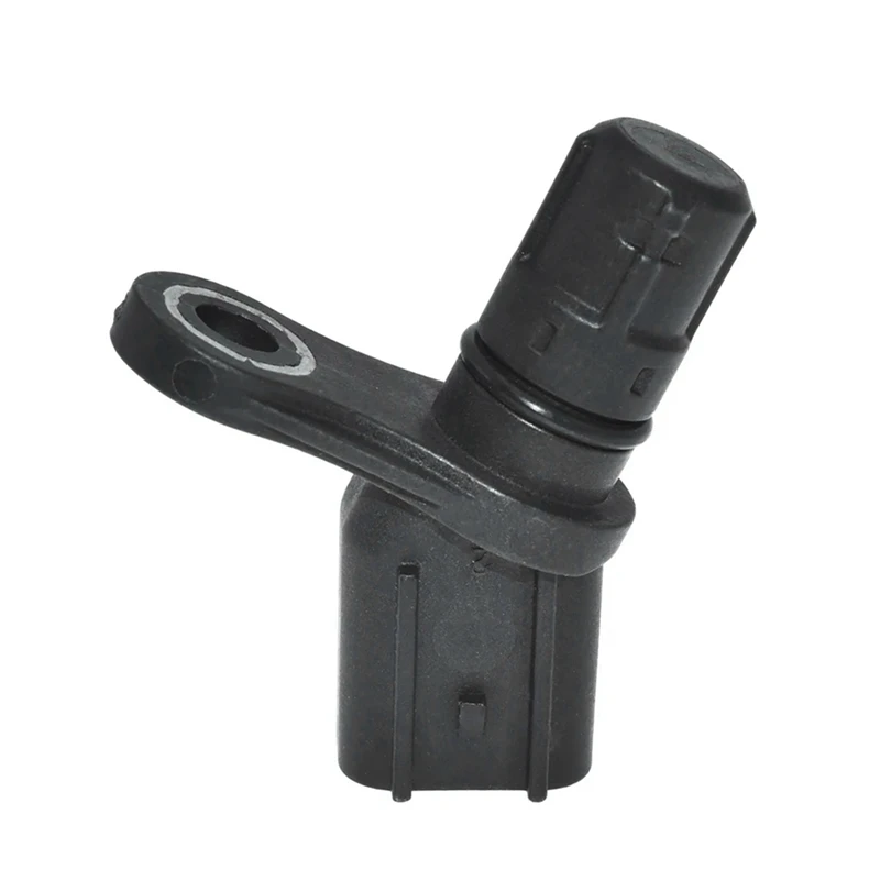 1 шт. 9L8P-7M101-AD датчик положения распределительного вала 9L8P7M101AD для Ford Escape 2008-2012
