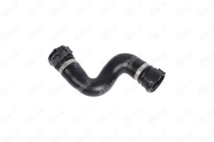 

Radiator hose bottom X3 E83 LCI for 35324
