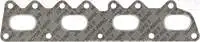 

Exhaust MANIFOLD gasket for rein-28859-00