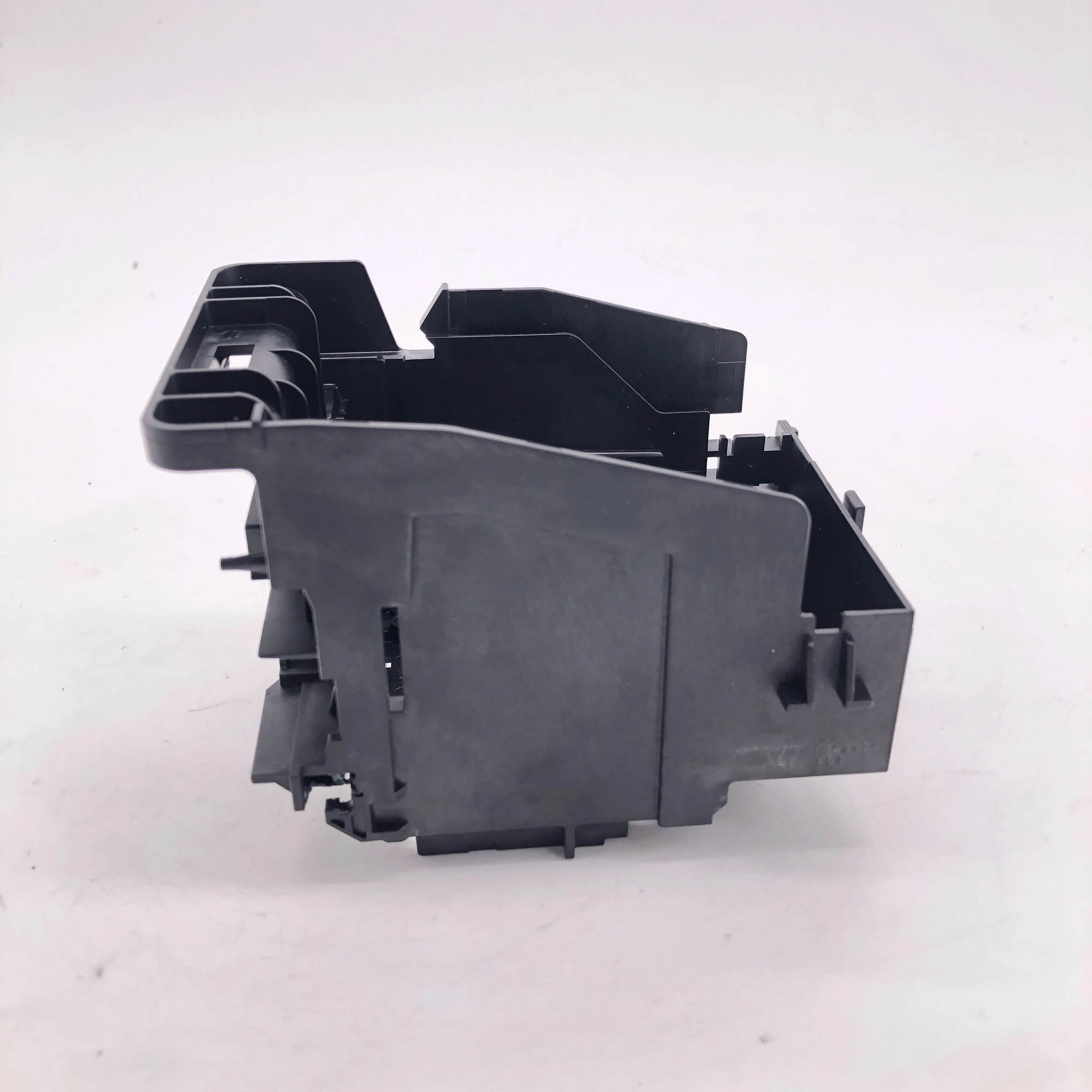 

Print head carriage fits for Epson BX935FWD NX515 TX550W TX610FW WP7015 SX620FW BX525WD ME700FW ME960FWD BX635FWD PX205 ME900WD