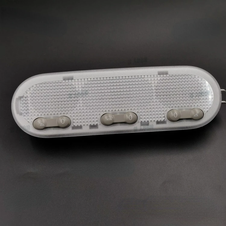 

1 шт. для NISSAN New Sunny Qashqai передний и задний светильник для карт, внутренний потолочный светильник, светильник для чтения в сборе с лампочкой