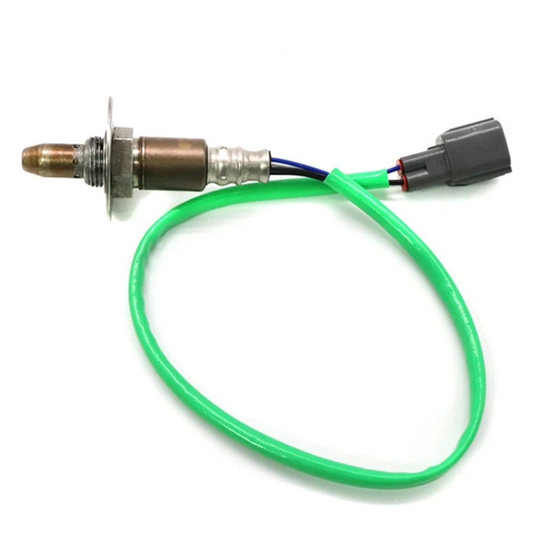 234-9109 22641-AA610 Новый передний лямбда-зонд датчик кислорода O2 для SUBARU IMPREZA XV 1 6 л FORESTER 2