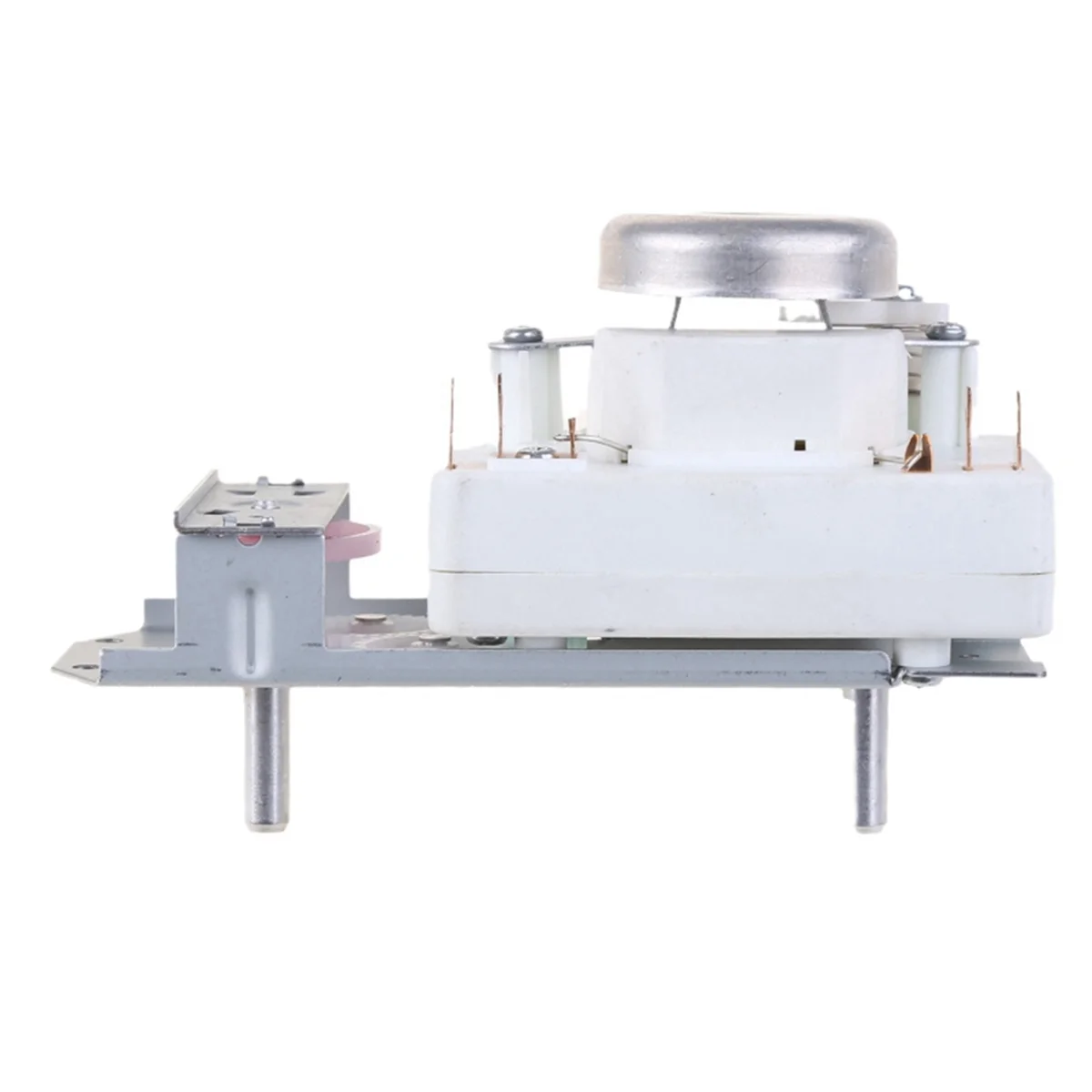 Универсальный Прочный таймер для микроволновой печи Galanz TM30MU01E контроллер