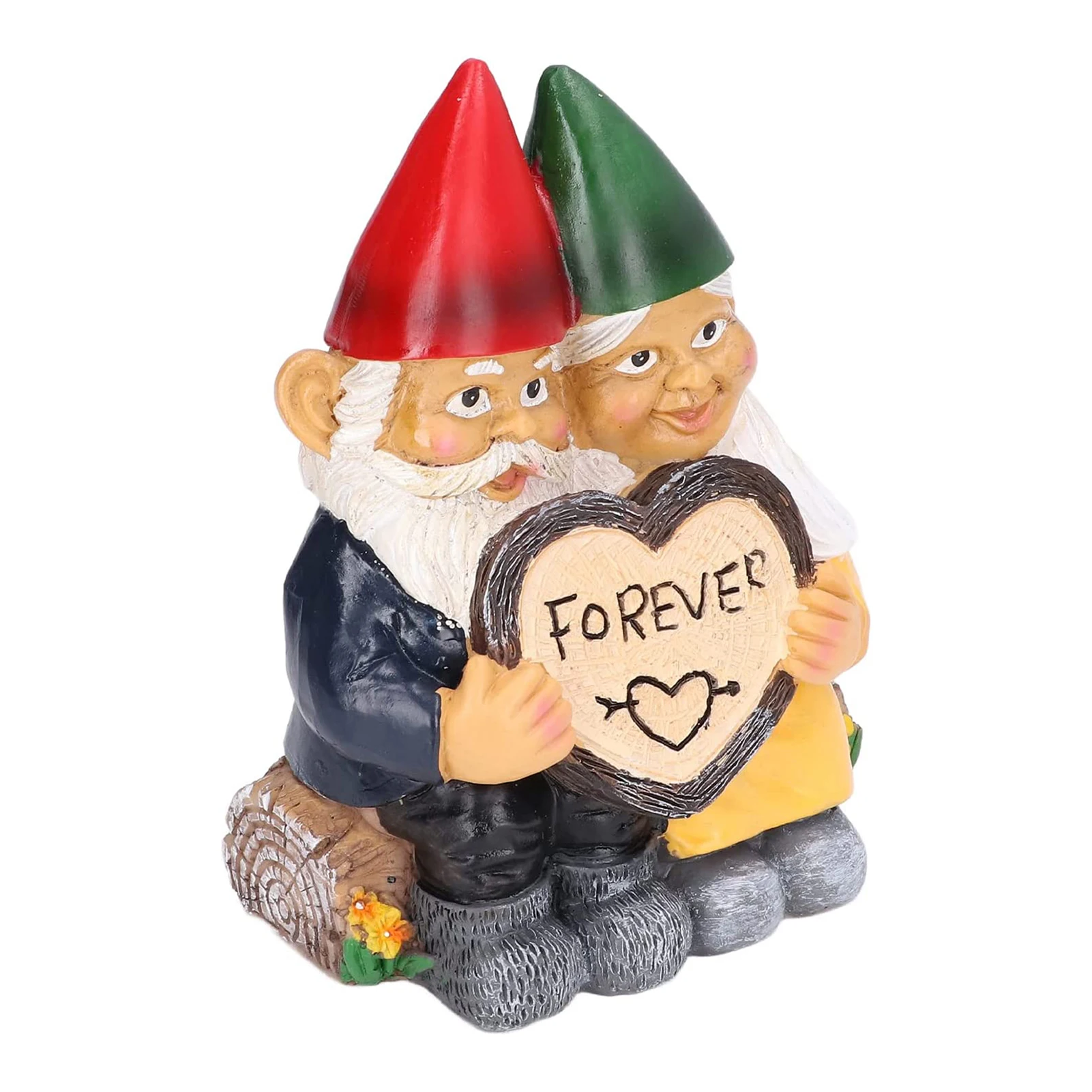 

Искусственное украшение для сада, искусственное украшение из смолы