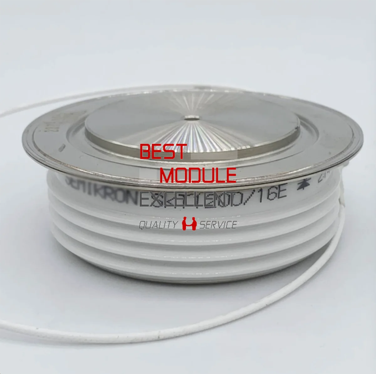 

1 шт. SKT1200/12E SKT1200/14E SKT1200/16E SKT1200/18E Новый 100% гарантия качества