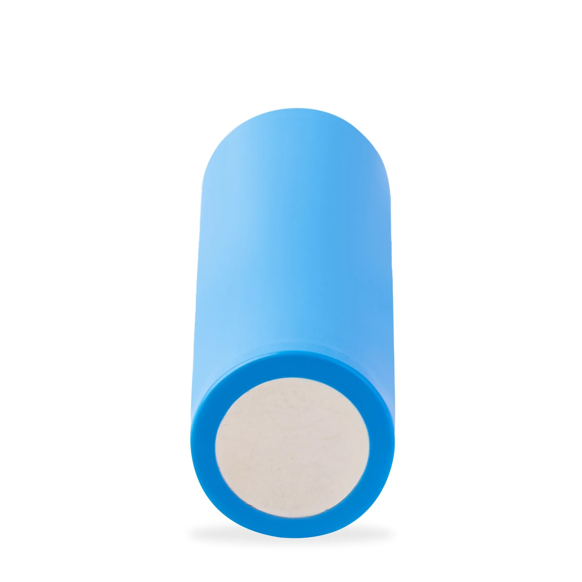 Литий-ионные аккумуляторы Molicel M35A 3500 мАч