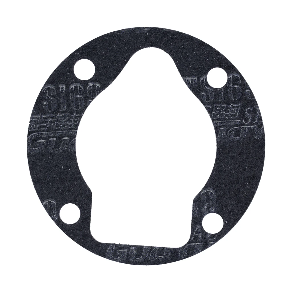

Durable Valve Plate Gaskets Washers Hot Sale Components Plastic 3 In 1 Air Compressor Accessries Base Valve Plate