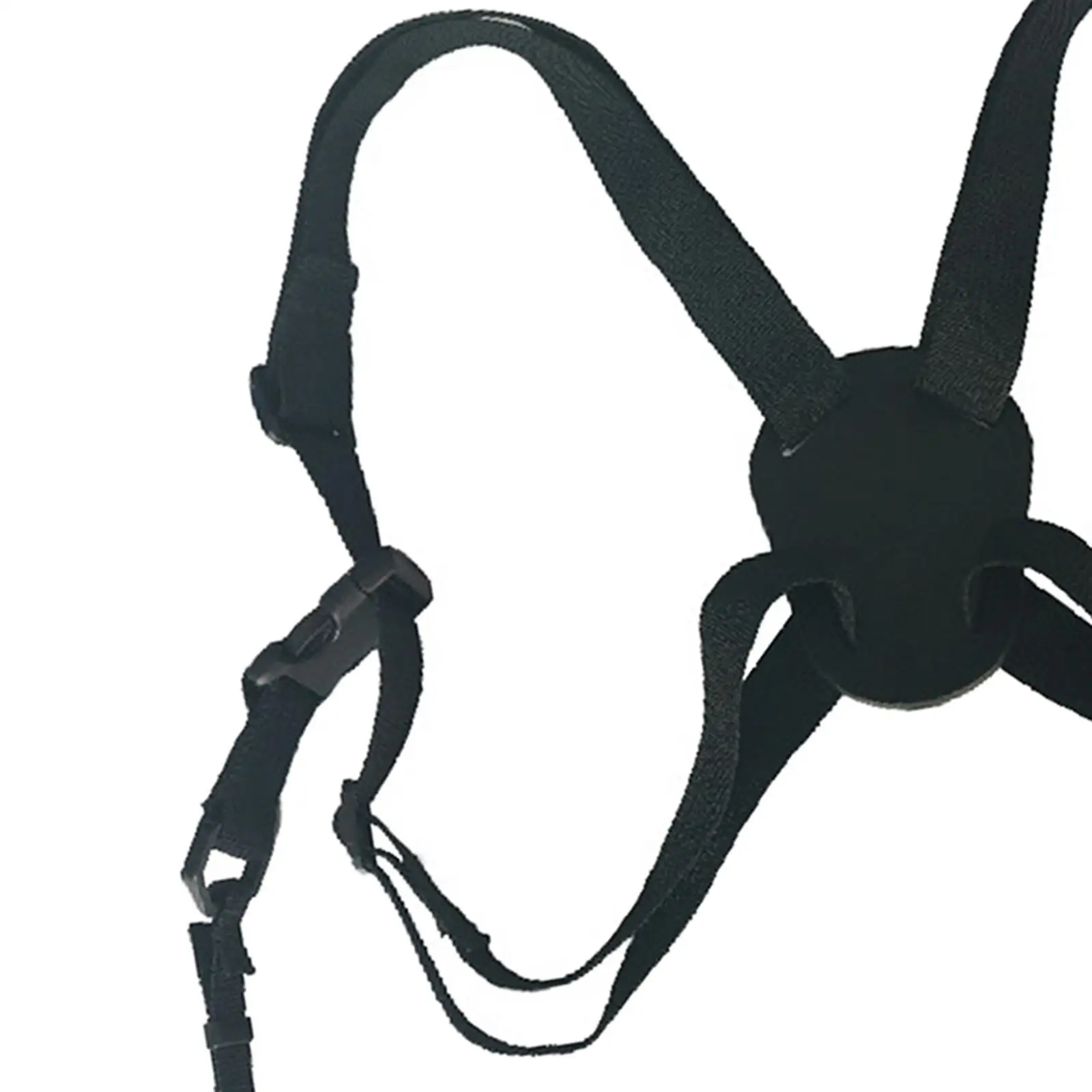 

Binoculars Camera Shoulder Neck Strap Professional for Photographers Hunters