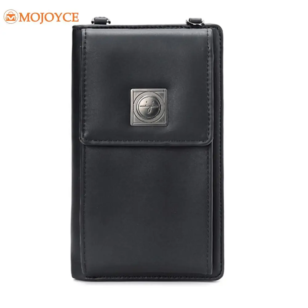 

Women Shoulder Bags Small Shoulder Bags Mini Messenger Ladies Phones Bank Cards Change Lipsticks Keys Bag for Shopping