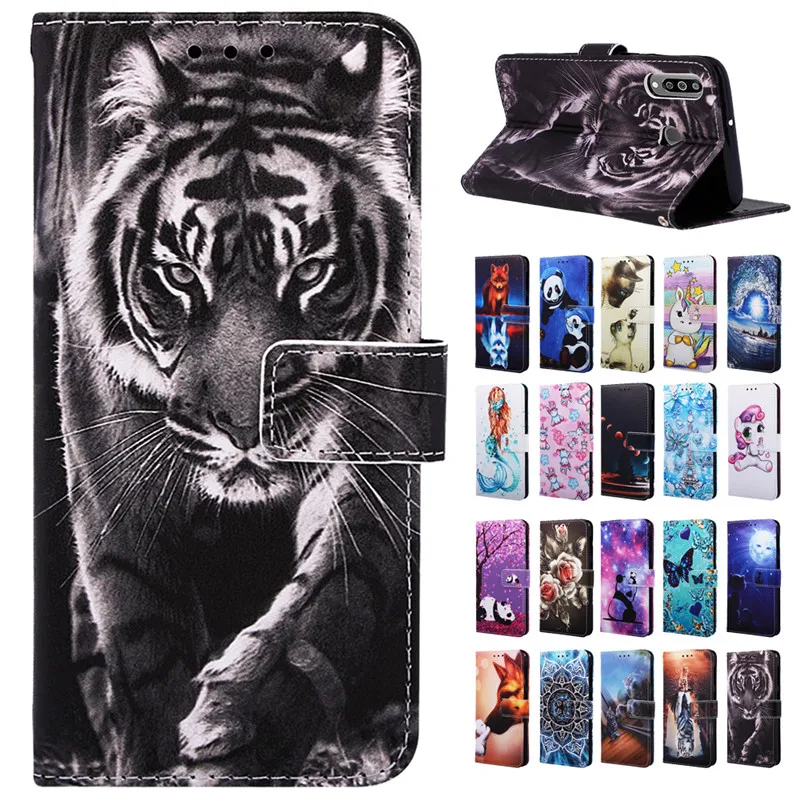 

sFor Samsung Galaxy A10s Case on for Coque Samsung A10s A 10S A107F A10 A105F Cover Luxury Magnetic Flip Leather Phone Case Etui