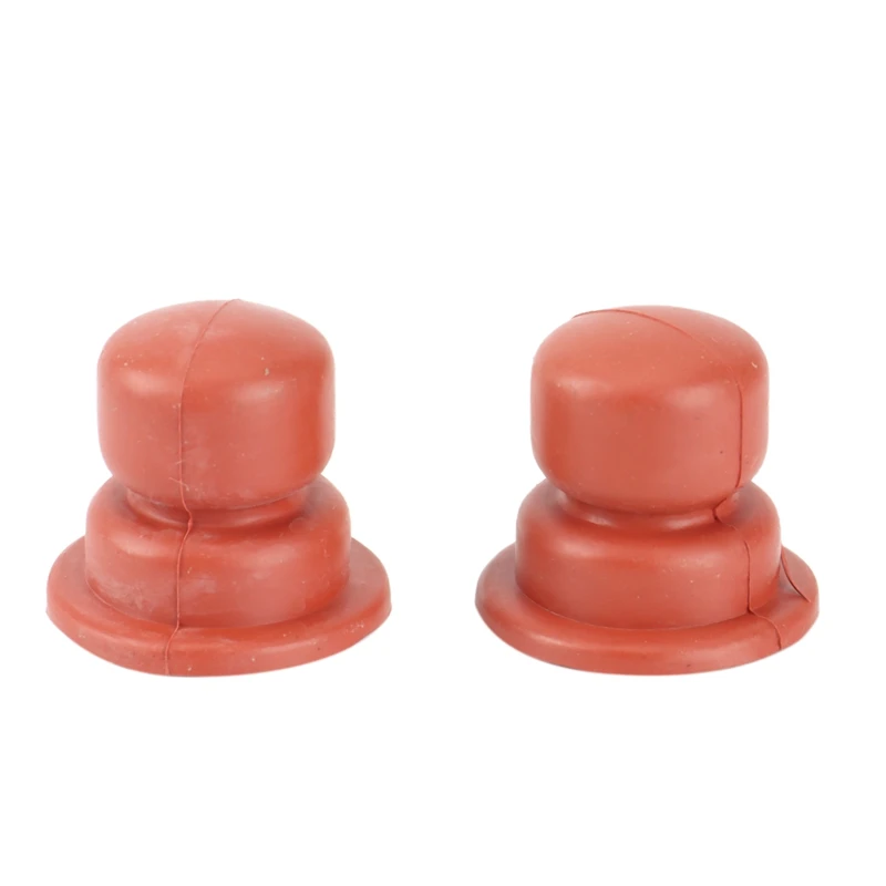 Комплект карбюратора для Tecumseh 640350 640303 640271 640173 640174 640262 640262A LEV100 LEV105 LEV120 LV195EA LV195XA