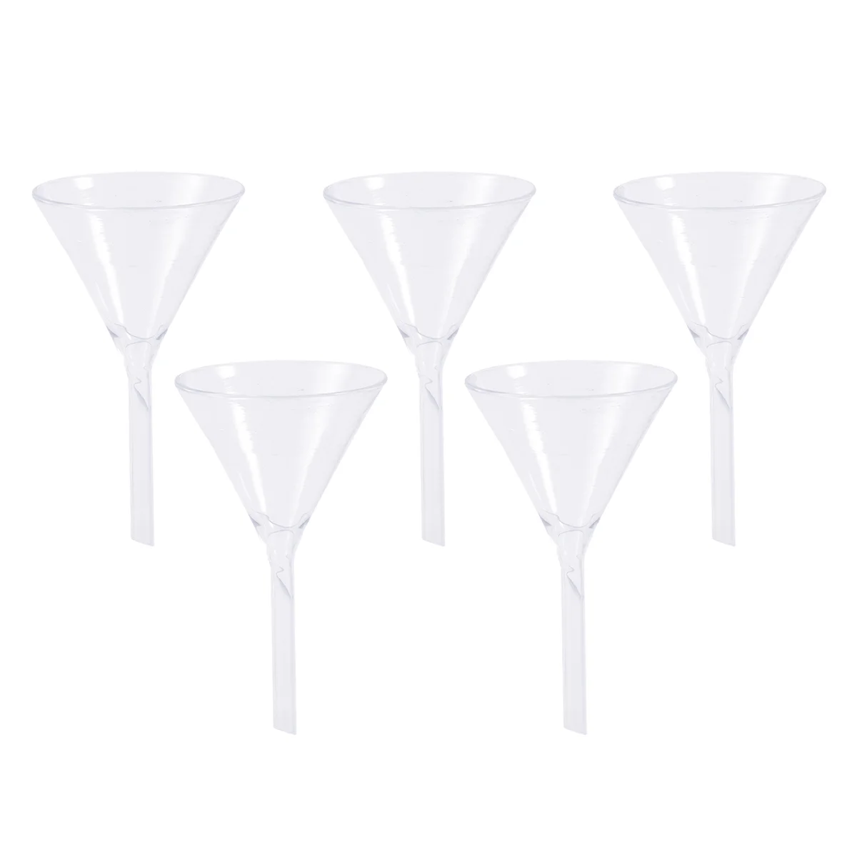 

Funnelfunnels Feedingtrianglesetchemistry Filling Bottles Freedom Automotive Dispenser Water Filter Mini Liquid