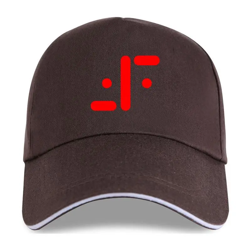 

new cap hat V Baseball Cap BLACK INV-invasion visitors series 80 -SIZE S M L XL XXL XXXL SIZE