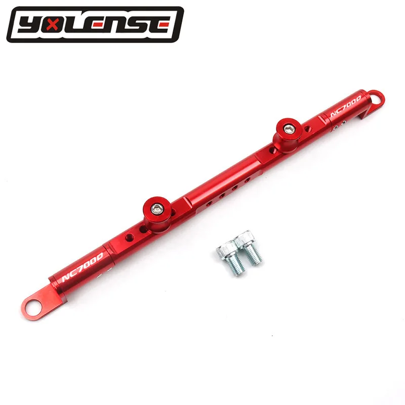 

Многофункциональный рычаг балансировки для мотоцикла HONDA NC700D NC 700D 2017 2018 CNC