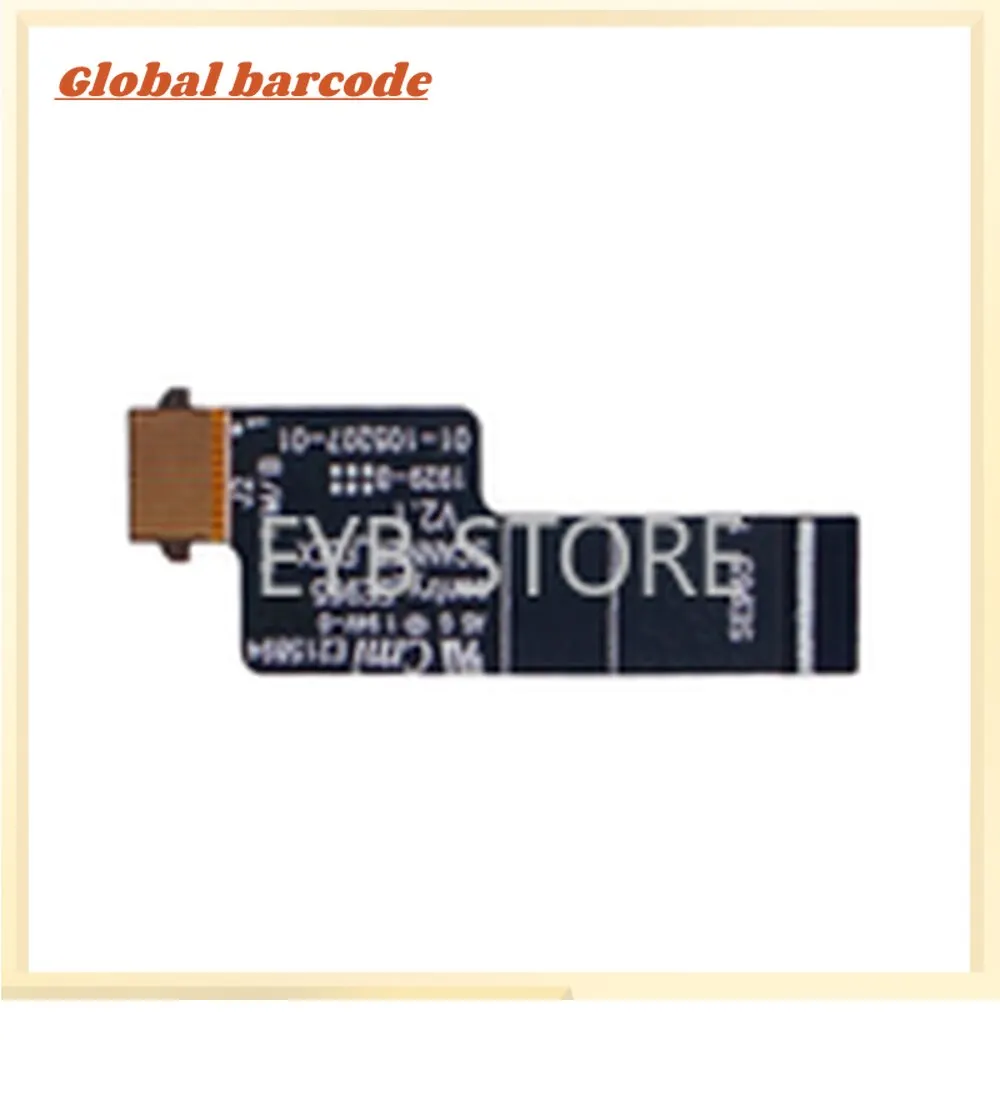 

New SE965 Scanner Flex Cable Replacement for Motorola Zebra MC330K/L/M-G (Gun Version)
