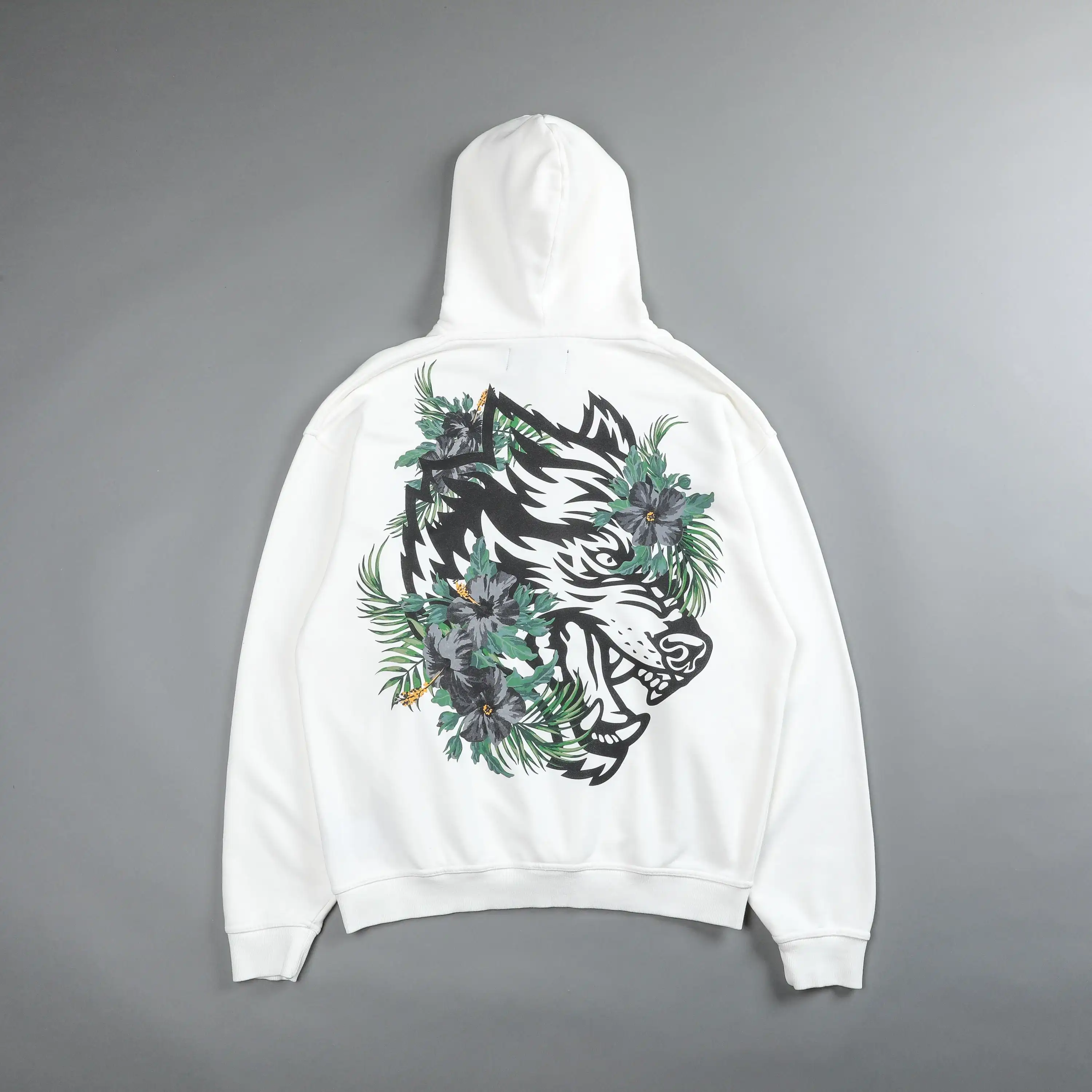 

DARC Hoodies Men Sport Fleece Pullovers Basketball Women Sports Hoodie US SIZE