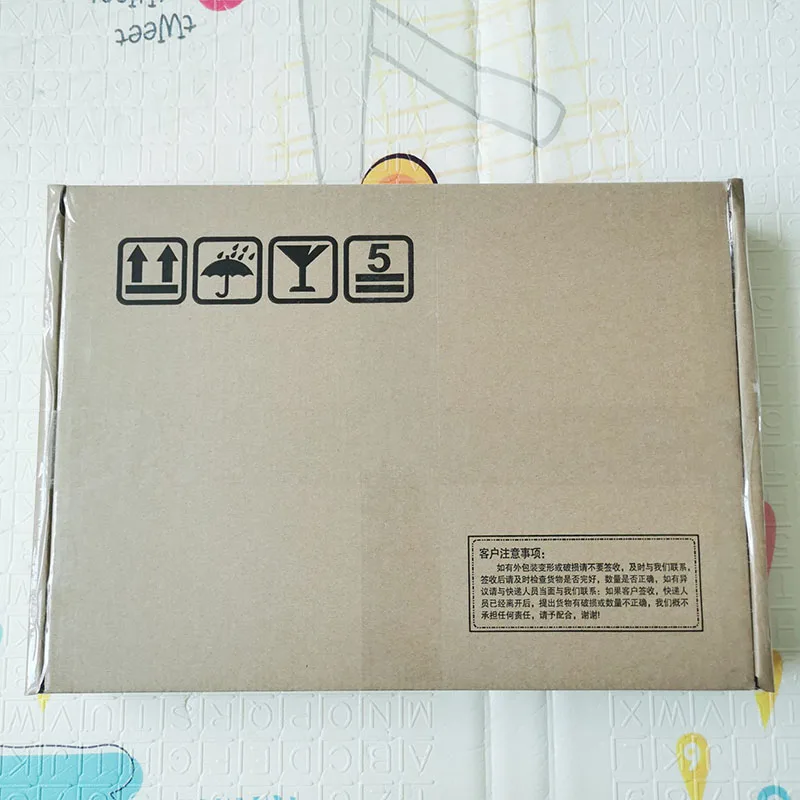 14 ''ЖК-матрица для ASUS F441U ноутбук ЖК-экран дисплей HB140WX1-301 30pin eDP - купить по
