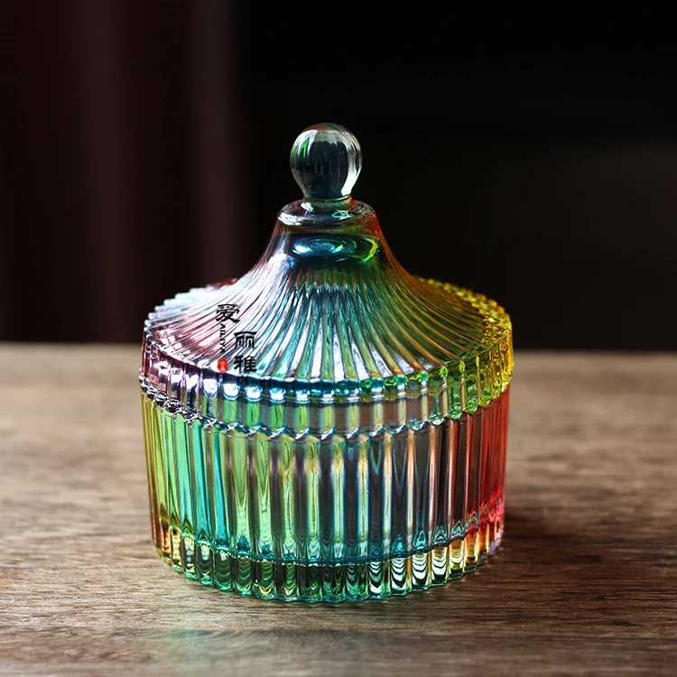 Новый натуральный кристаллический размагниченный камень чаша для