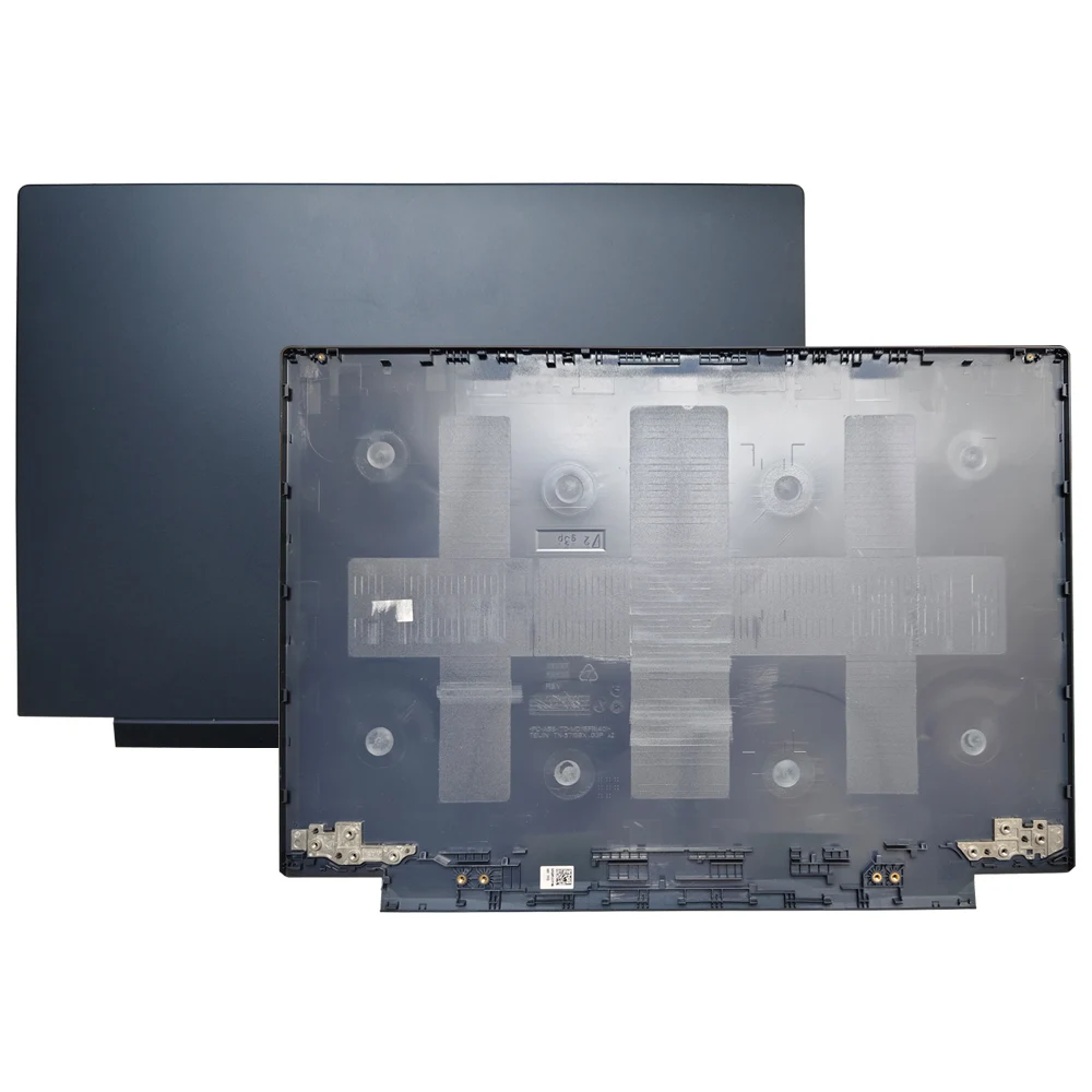 Новинка задняя крышка для ноутбука HP Victus 15-FB1013DX 15-FB0121nr 15-FB1013dx