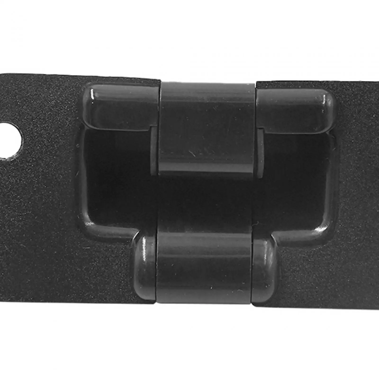 Фиксатор локатора раздвижной двери Professional для Vauxhall Vivaro A B