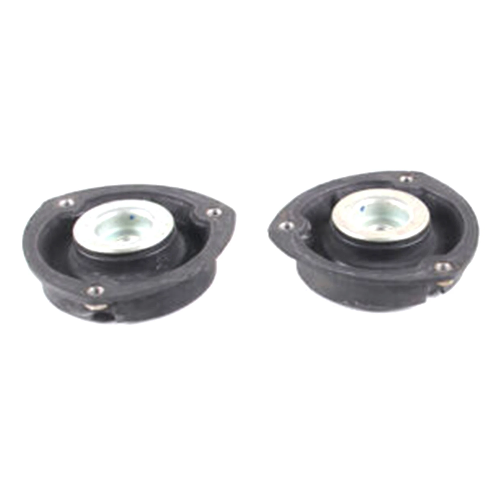 

2PCS Front Suspension Strut Mount Bearing For VW Golf 7 Passat B8 Skoda Octavia 3 A7 Audi A3 Q2 5Q0412331C 5Q0412331D