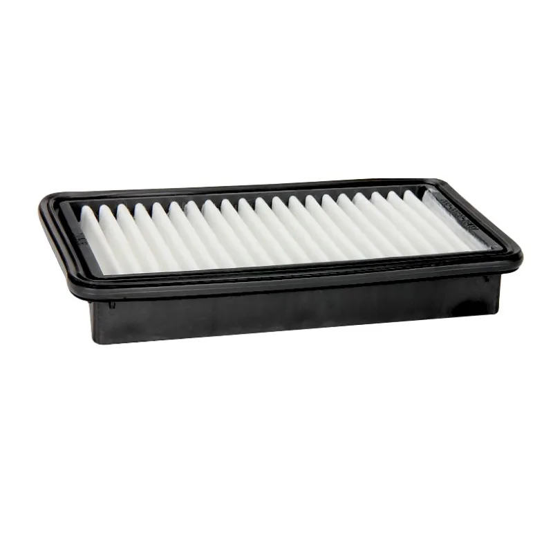 1378056 K00 Новая автомобильная часть очиститель воздушного фильтра впускная решетка