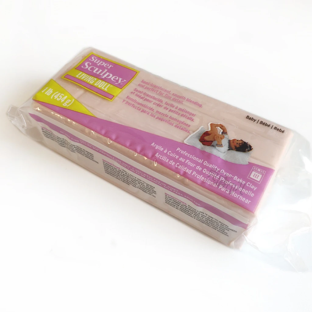 454 Π³, ΡΡΠΏΠ΅Ρ Π»Π΅ΠΏΠΊΠΈ, Π΄Π΅ΡΡΠΊΠΈΠ΅ ΠΊΡΠΊΠ»Ρ, ΠΆΠΈΠ²Π°Ρ ΠΊΡΠΊΠ»Π°, ΡΠ΄Π΅Π»Π°ΠΉ ΡΠ°ΠΌ, ΠΌΡΠ³ΠΊΠ°Ρ Π³Π»ΠΈΠ½Π°, Π»Π΅ΠΏΠΊΠΈ, ΠΊΠΎΠΆΠ° ΡΠ΅Π»Π΅ΡΠ½ΠΎΠ³ΠΎ ΡΠ²Π΅ΡΠ° 454 Π³, ΡΡΠΏΠ΅Ρ Π»Π΅ΠΏΠΊΠΈ, Π΄Π΅ΡΡΠΊΠΈΠ΅ ΠΊΡΠΊΠ»Ρ, ΠΆΠΈΠ²Π°Ρ ΠΊΡΠΊΠ»Π°, ΡΠ΄Π΅Π»Π°ΠΉ ΡΠ°ΠΌ, ΠΌΡΠ³ΠΊΠ°Ρ Π³Π»ΠΈΠ½Π°, Π»Π΅ΠΏΠΊΠΈ, ΠΊΠΎΠΆΠ° ΡΠ΅Π»Π΅ΡΠ½ΠΎΠ³ΠΎ ΡΠ²Π΅ΡΠ°