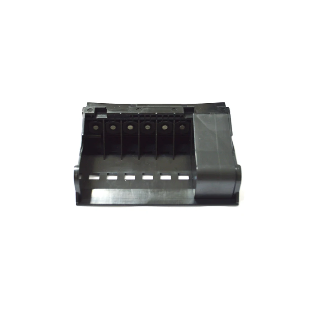 

Full color Canon Canon Print head Printhead for Canon IP7100 printer printer parts QY6-0058