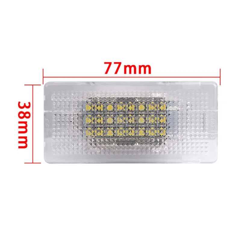 1 шт. багажник для BMW E36 E38 E39 E46 E60 E61 E65 E66 E82 E88 E90 E91 E92 E93 3 5 7 серии