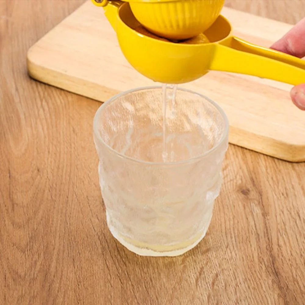 Универсальный ручной мини-блендер из алюминиевого сплава