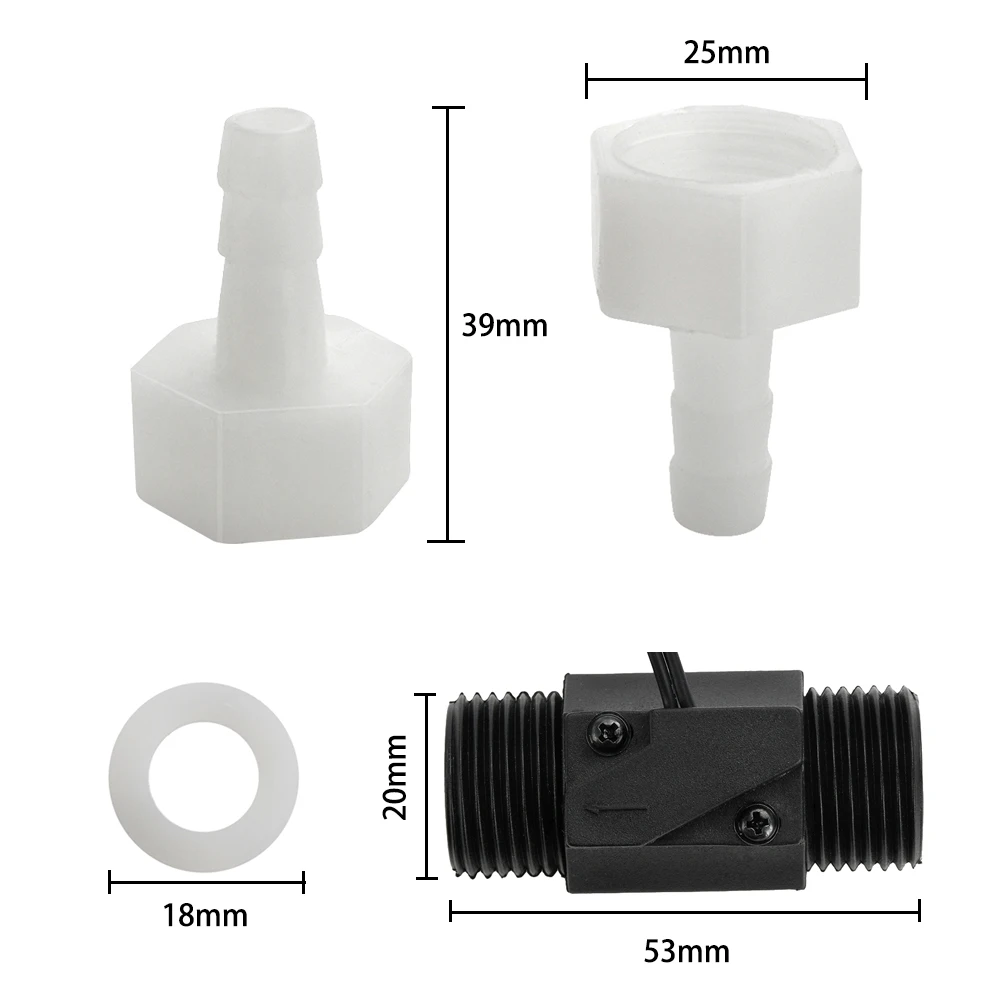 Магнитный переключатель постоянный магнит 220 В 3 А 10 Вт 22 мм
