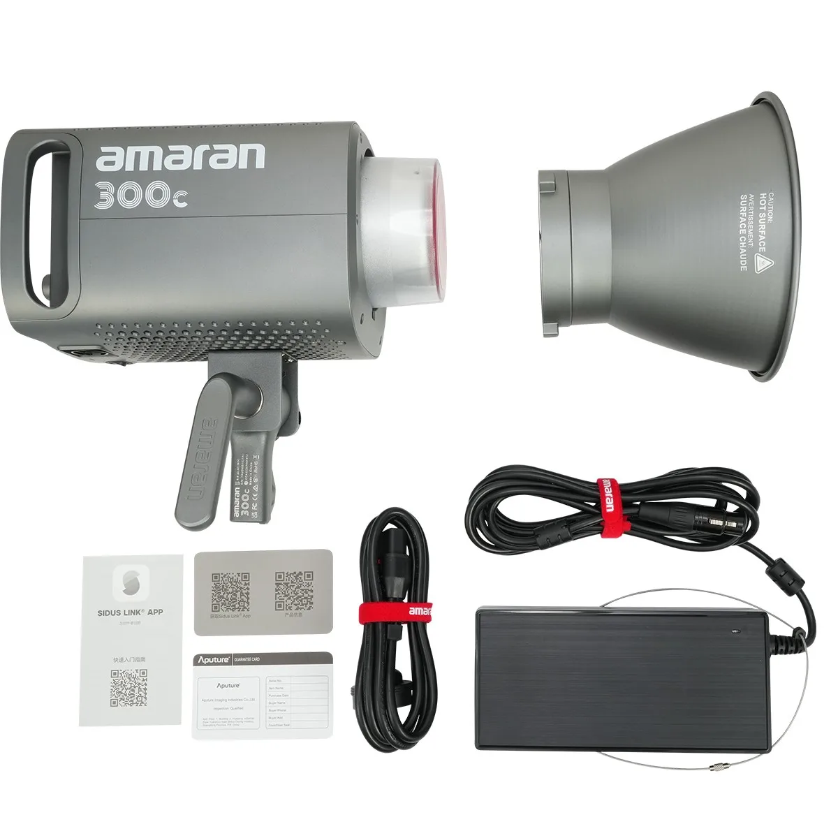 Свет amaran 300 c. Aputure amaran 300c. Amaran 300c. Creamsource vortex 8. Aputure amaran 300c.