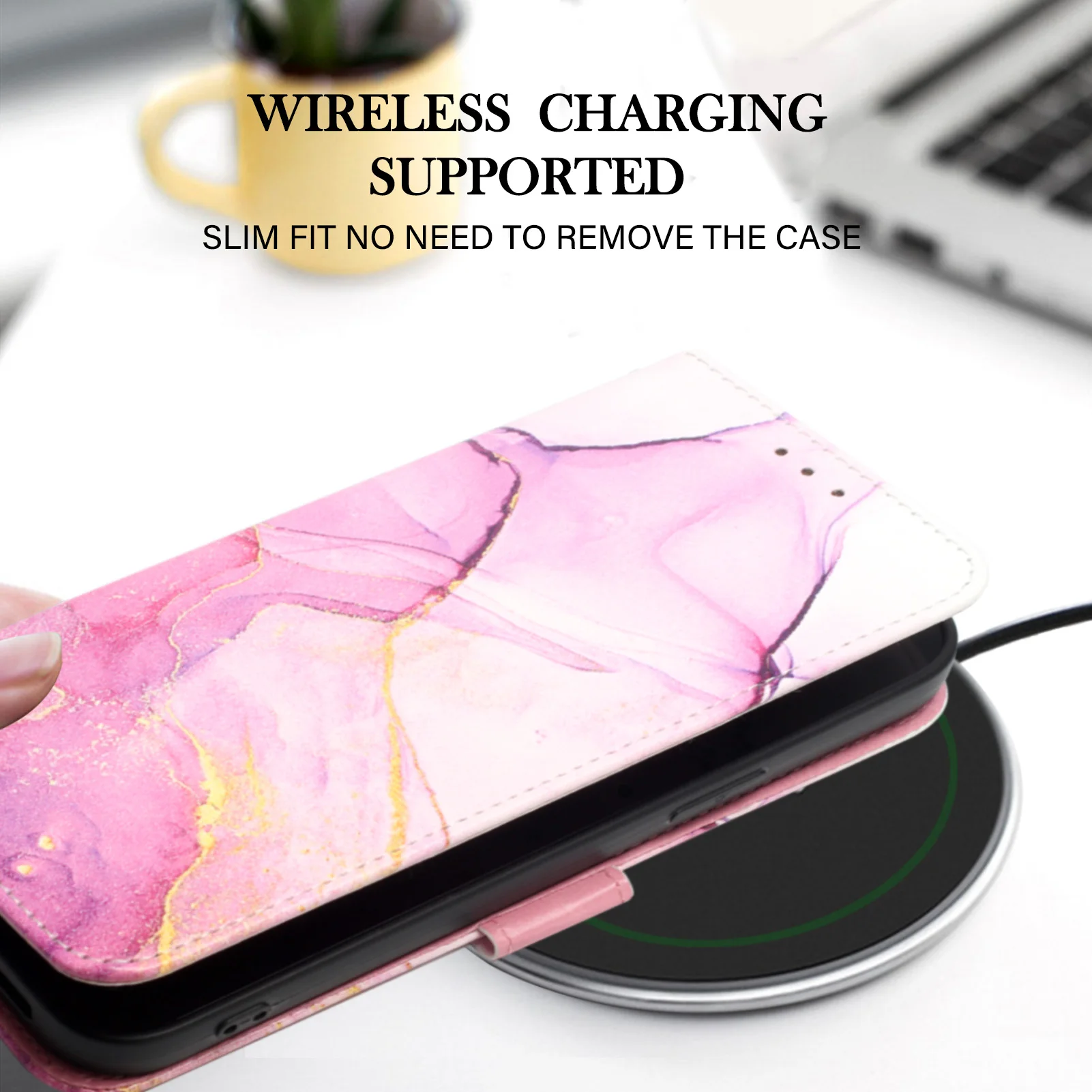 Чехол для телефона флип-чехол