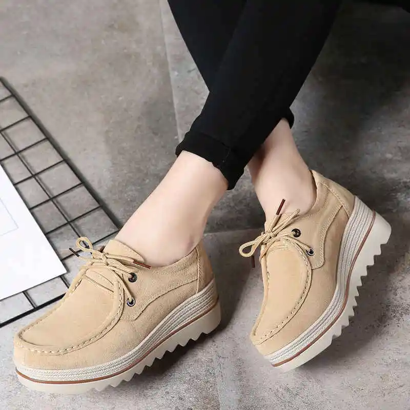 

Shose Brand White Sports Shoes Designer Luxury 2023 Sneakers Sneakers Sport Shoes Woman Women's Original Running Shoes Tennis