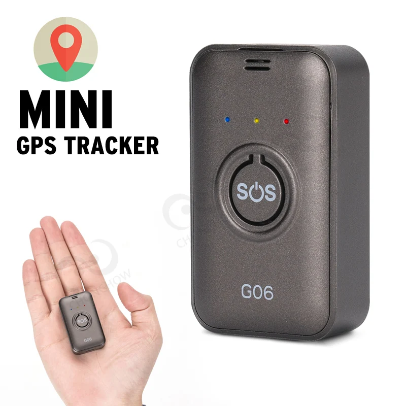 Hidden Mini GPS Tracker for Kids Car Vehicle Tracking Device Without Fee Security Protection LBS App Free Download | Автомобили и