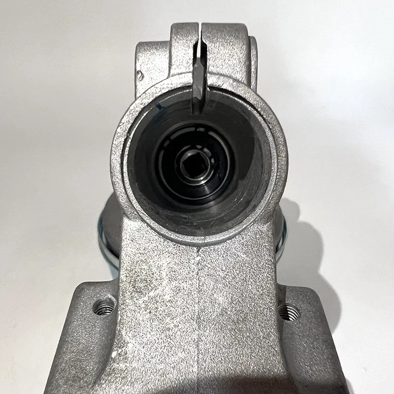 Головка триммера коробки передач вторичного рынка для FS55RC FS55