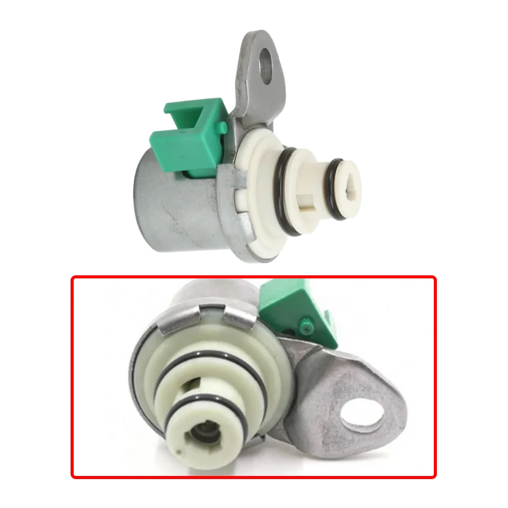 1 шт. соленоид переключения автоматической коробки передач для Focus Automatic с