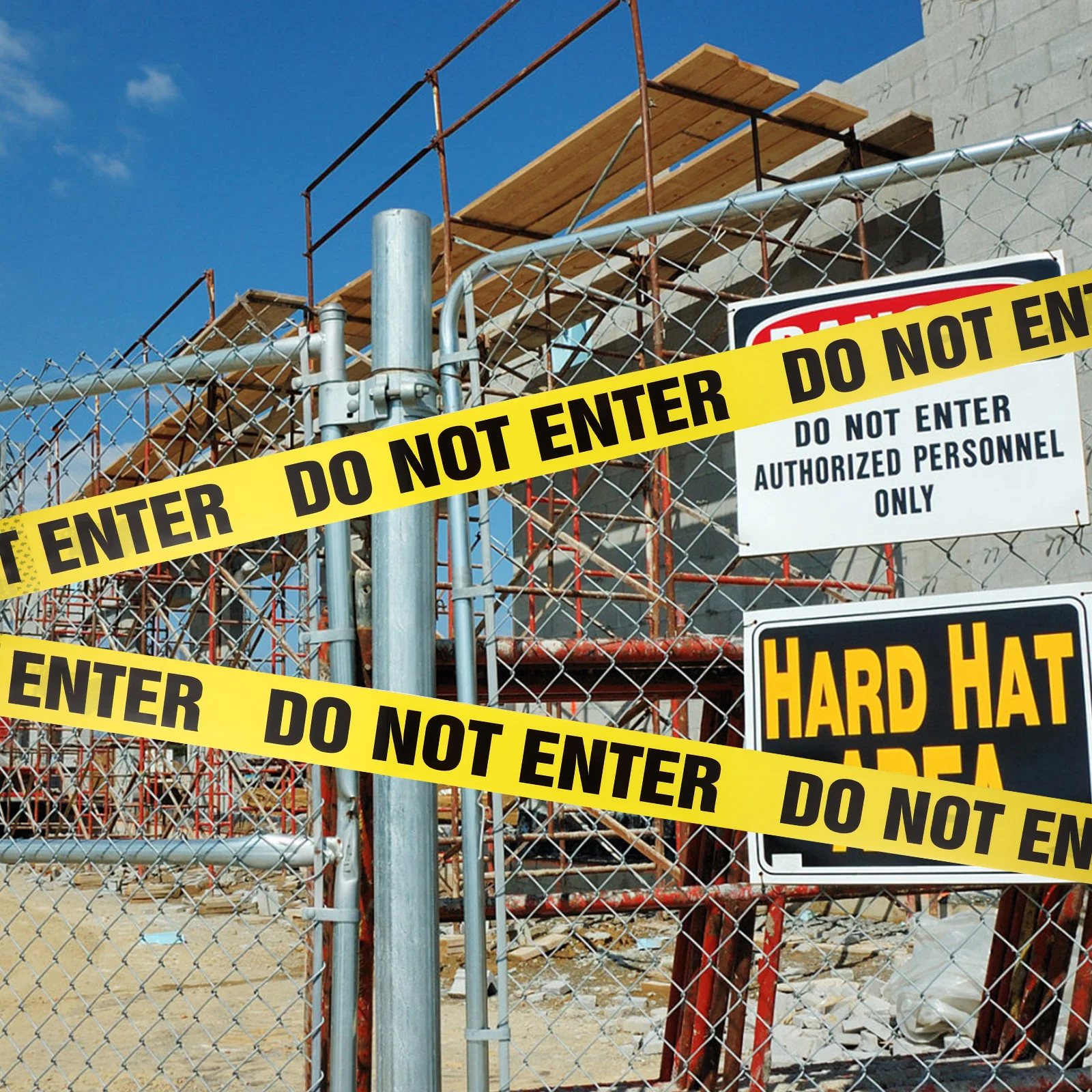 Не введите ленту водонепроницаемый воздуховод шлифовальный материал украшение