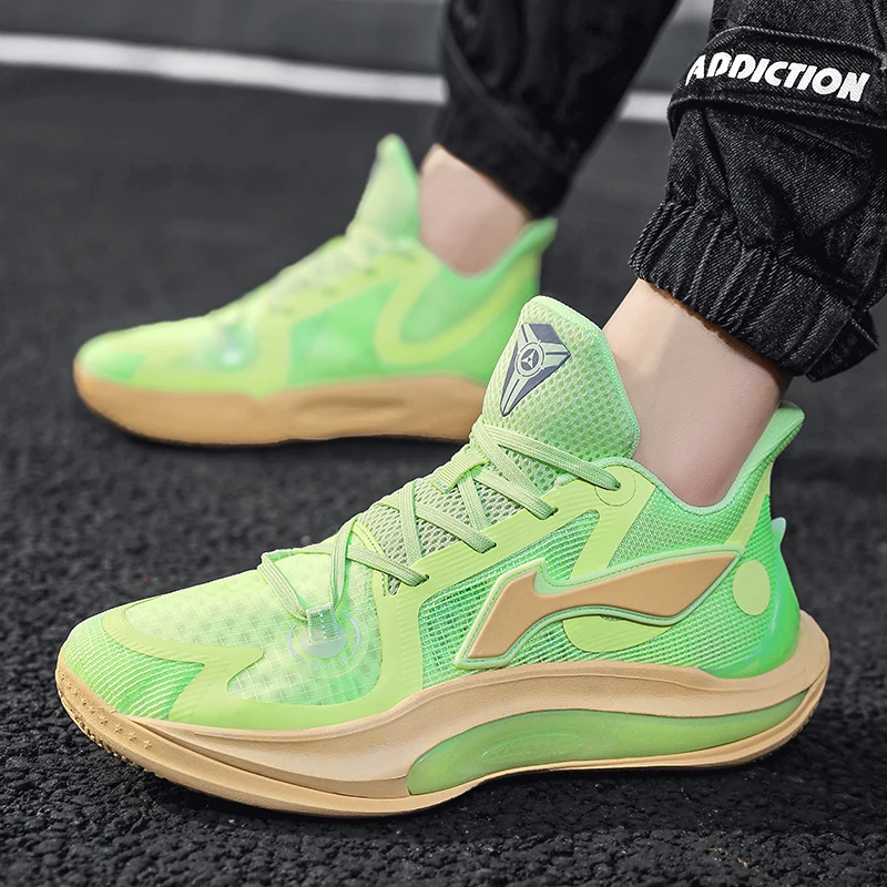 Рисунок 5 - Высококачественные розовые баскетбольные