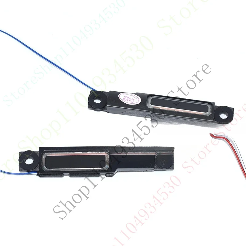Фото HC новый динамик для ноутбука, встроенный динамик PK23000XV00 7Y2TF 07Y2TF для Dell Latitude E5480 E5490 5480 5491 P72G №2